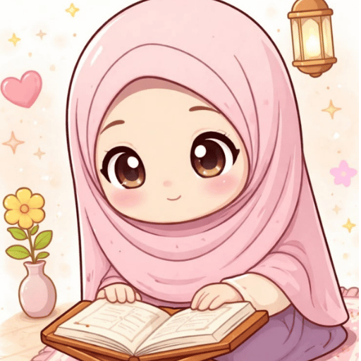 درة
