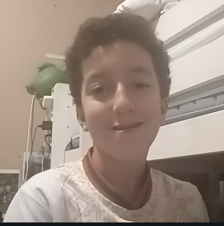 أنس علمي